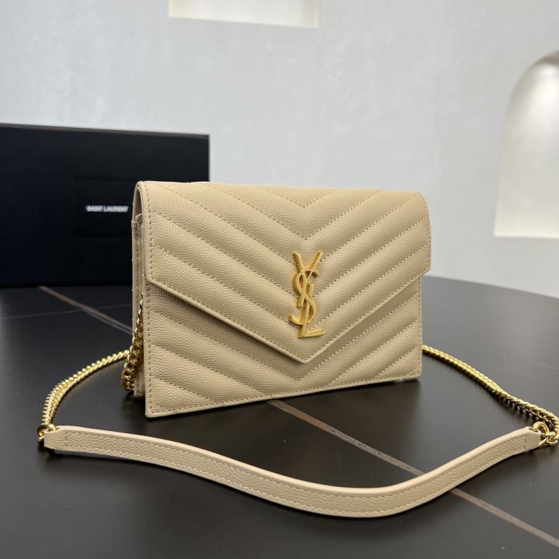 Y51 envelope bags